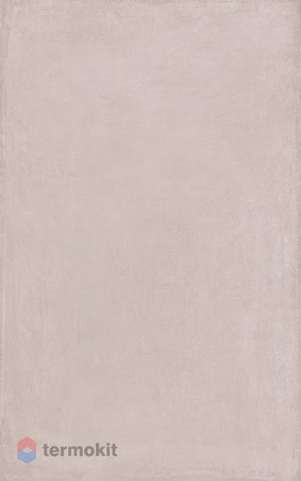 Керамическая плитка Kerama Marazzi Левада 6411 бежевый глянцевый 25х40 ...