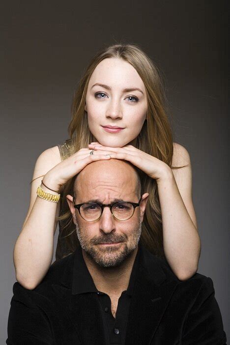 Фото: Милые кости / Промо-материалы фильма «Милые кости» (2009) #1420593