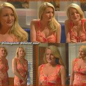 Gabriele Weinspach Nude Pictures Onlyfans Leaks Playboy Photos Sex Scene Uncensored