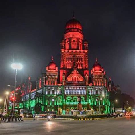 BMC Budget 2023 Commissioner Will Table First Time In 38 Years Before