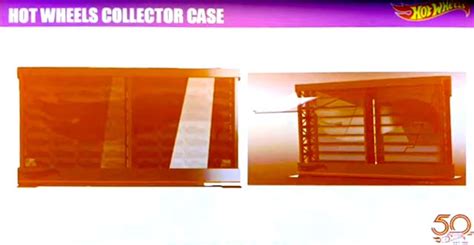 Hot Wheels Display Case Hot Wheels