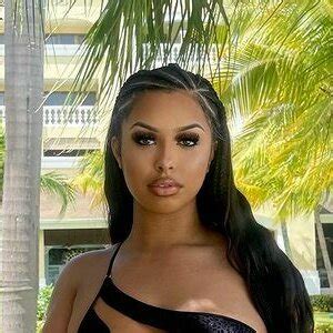 Danielle Baloo Danielle Beaulieu DanielleCosplay Daniellebaloo Nude Leaks OnlyFans Patreon