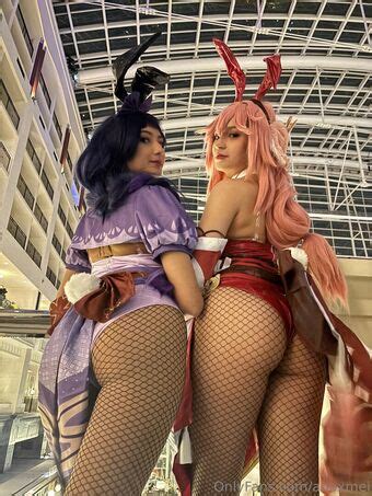 Anaxmei Nude Leaks OnlyFans Leaked Models The Fappening Leaked Photos