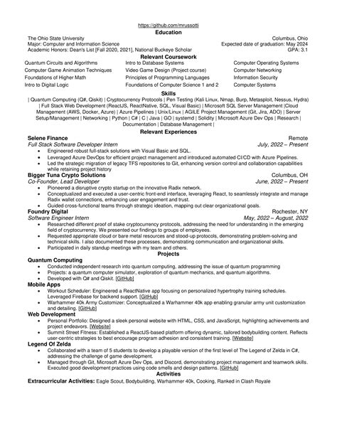 on line phd programs 5
