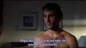 Thirteen Or So Minutes Cortometraje Gay XNXX