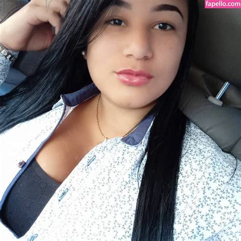 Nohely Guilarte Nude Photo 0093