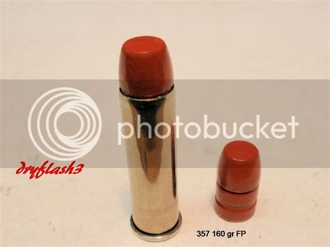 Vintage 357 Magnum Load Data Ar15com