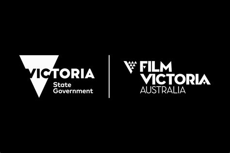 filmvictoriastategovlogo rev web    theatre