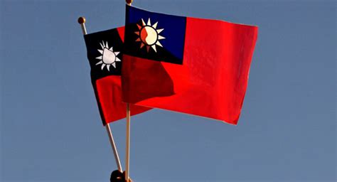 China Reaction To Taiwan Arms Sales Carnegie Endowment For