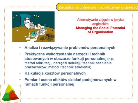 Ppt Zarz Dzanie Zasobami Ludzkimi Powerpoint Presentation Free