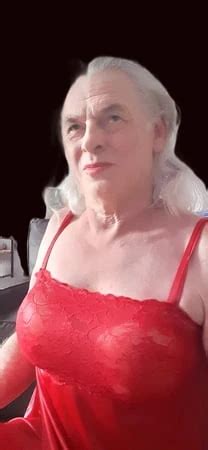 Small Cock Shemale Porn Videos Xhamster