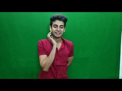 Gay Audition YouTube