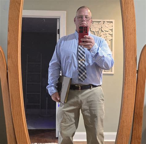 Hattiesburg Police Department (Official) - UPDATE/ARREST: On Tuesday