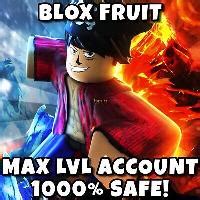 Blox Fruits Lv2450 Mirror Fractal Valkyrie Helm GODHUMAN