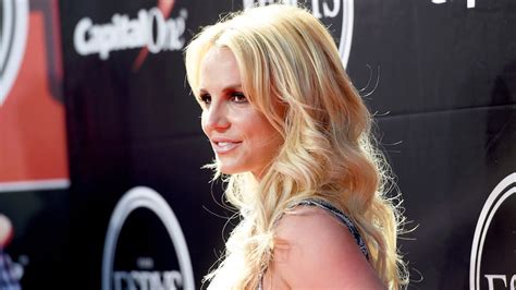 Why Did It Take So Long to Believe Britney Spears?