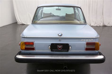 Bmw Is Listed Sold On Classicdigest In Los Angeles By Beverly