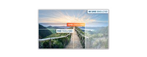 Q27V4EA | AOC Monitors