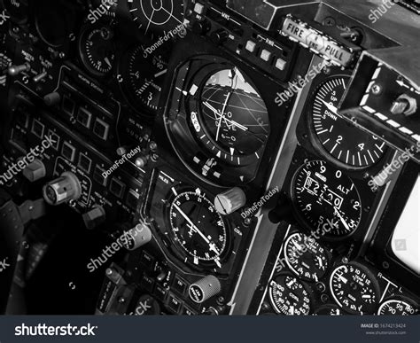 27536 Fighter Jet Display Images Stock Photos And Vectors Shutterstock