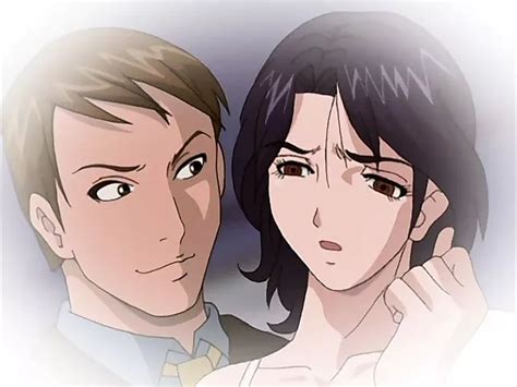 Free Insatiable Porn Videos Xhamster