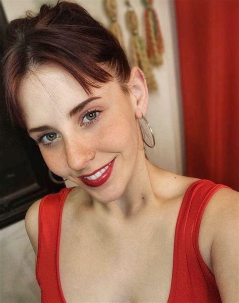 Face Of A Latina Who Loves To Dance Salsa Sexy