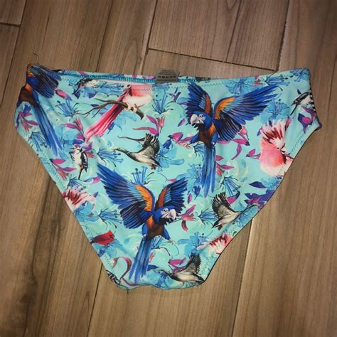 Coco Cabana Bikini Women S Fashion Swimwear Bikinis Swimsuits On Carousell