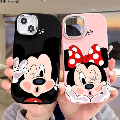 Capinha Infinix Smart 8 7 6 Hot 40i 30 30i 11 11S 10 Note Pro NFC Capa Case Para 0196 PD