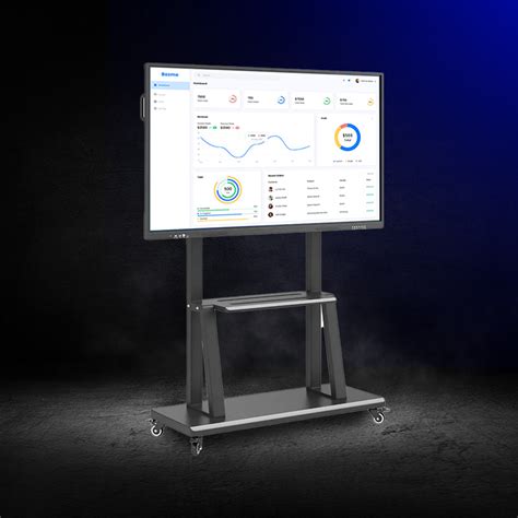 VISION TOUCH PRO – ab 1533,82€ – PD Electronics