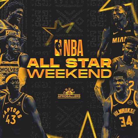 the kick patio-11: nba all star weekend 2021 2019-2020: nba all-star