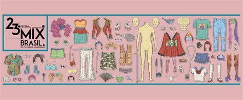 Festival Mix Brasil anuncia filmes da mostra competitiva Guia Gay São Paulo