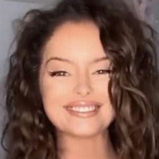 Maura Higgins Nude Leaked Photos And Videos WildSkirts