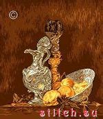 Наборы для вышивания Goblenset