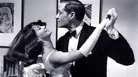 Sex And The Single Girl Backdrops The Movie Database Tmdb