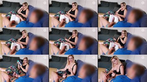 Sorprendida Videos XVIDEOS