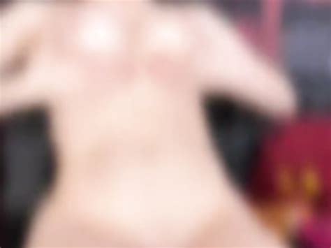 Amouranth Nude Pussy Reveal PPV Onlyfans Video Leaked