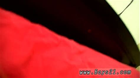 Nude Male Celebrities Videos XVIDEOS