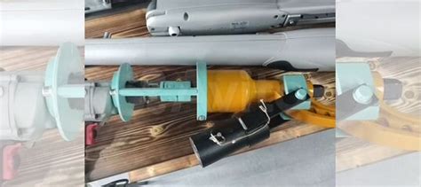 Крепёж для сваекрута и оголовки под сваю 2шт купить в Белоусово ...