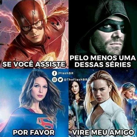 Pin de Jú em The Flash em 2024 Frases engraçadas de filmes Filmes de