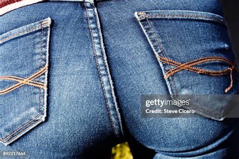 Tights Texture Photos And Premium High Res Pictures Getty Images
