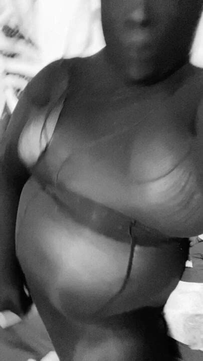 Encasement Orgasm BBW BBW Porn Feat Encased Beauty XHamster