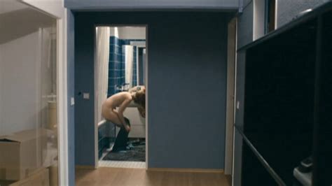 Nude Video Celebs Erika Sainte Nude She Is Not Crying She Is Singing Elle Ne Pleure Pas