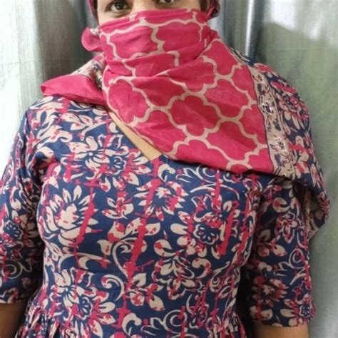 Shalini Bhabhi Hardcore Sex With Her Schoolmate Blowjob Porn Feat Hot N Sexy Xhamster