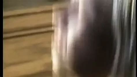 Free Threesome Blonde Brunette Porn Videos Xhamster