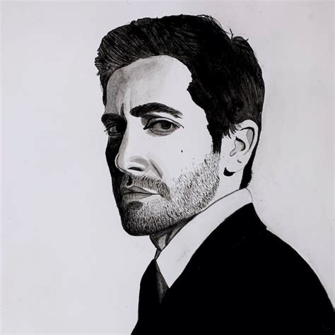 Nude Painting Man Naked Etsy Ireland