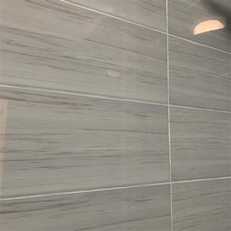 Керамическая плитка 20х50, 15х40 – купить в Москве, цена 50 руб., дата ...