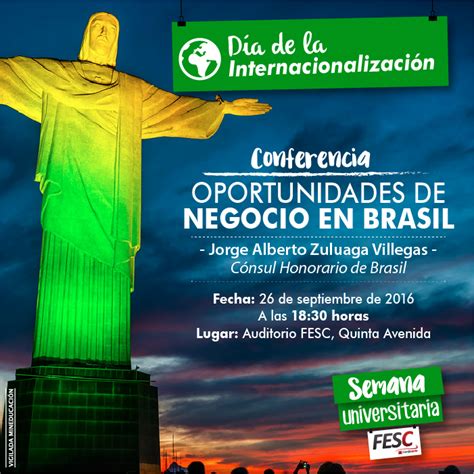 Fundaci N De Estudios Superiores Comfanorte Fesc Oportunidades De