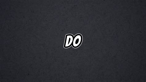 Sharon Jackson S Nude Videos Recorded Shows Xtube