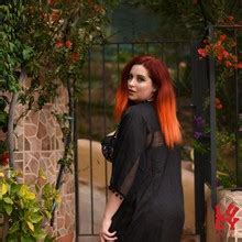 Lucy Collett Nude Leaks 2025 Fapopedia