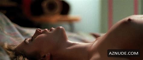 Knight Moves Nude Scenes Aznude