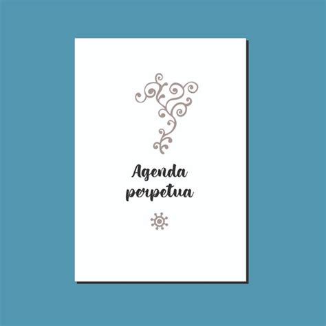 Agenda Digital Mercadolibre