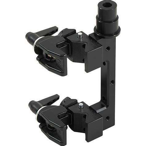adicam multifunctional mounting arm  bh photo video